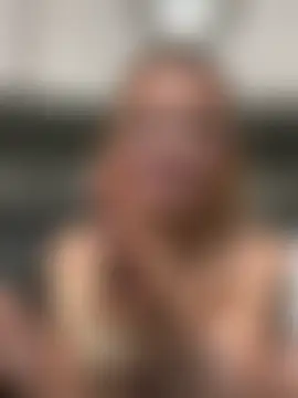 RedHeadRoxyUK's Live Sex Cam Show