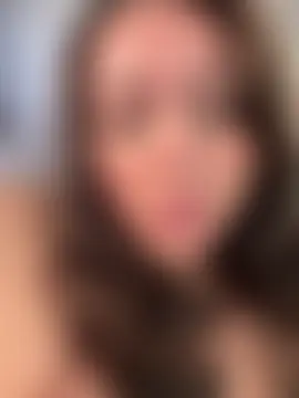 BadAssVeronica's Live Sex Cam Show