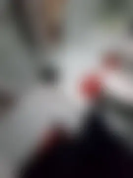 Gig-Anna's Live Sex Cam Show