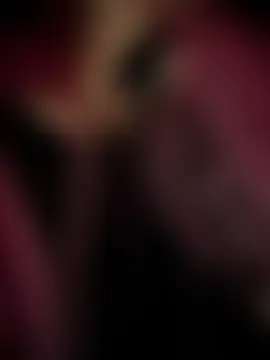 Kate-Paul's Live Sex Cam Show