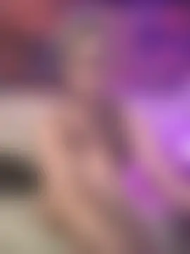 Stoned-baby69's Live Sex Cam Show