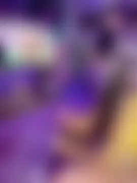 Cutiepiespanks' Webcam Show