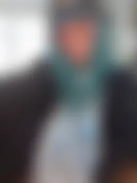 anyalikestosuck's Webcam Show