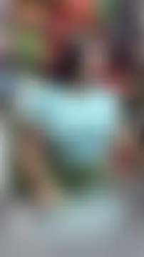 Angie_e's Webcam Show