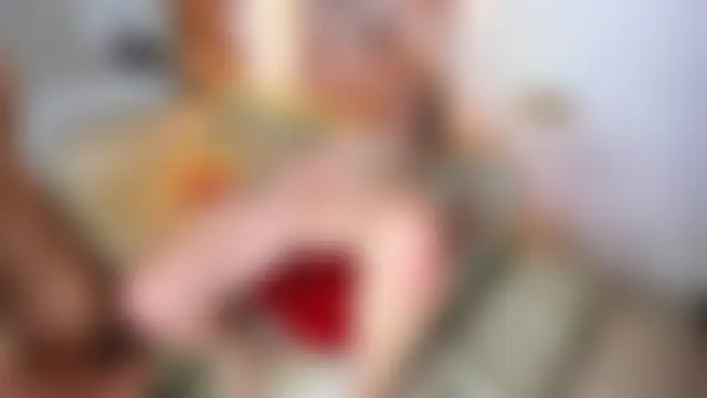 brutal_sex_room5's Webcam Show