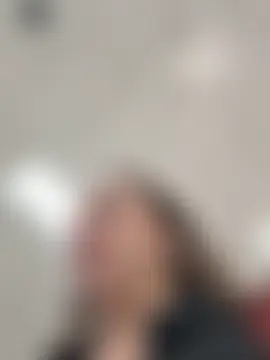 lunagirl13's Webcam Show