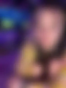 Cutiepiespanks' Live Sex Cam Show