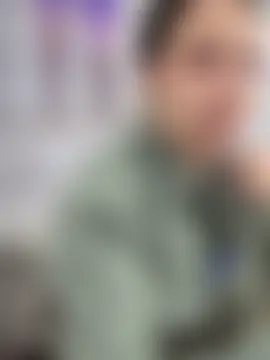 Ariana-07's Webcam Show