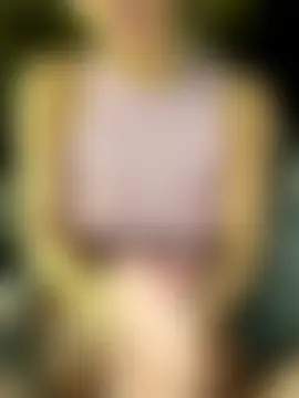 SexOnMyLvL's Live Sex Cam Show