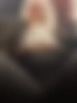 lunagirl13's Live Sex Cam Show