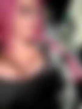 Kate-Paul's Webcam Show