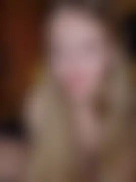 -veranito-'s Webcam Show