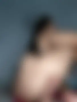 paula_temptation's Webcam Show