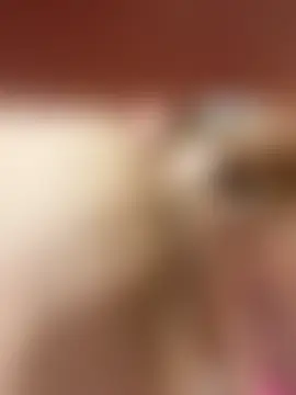 SweetieSinXXX's Webcam Show