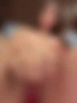 Anita-vega's Live Sex Cam Show