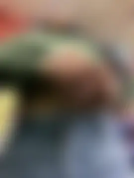 Miia_Jazmin's Webcam Show