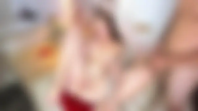 brutal_sex_room5's Live Sex Cam Show