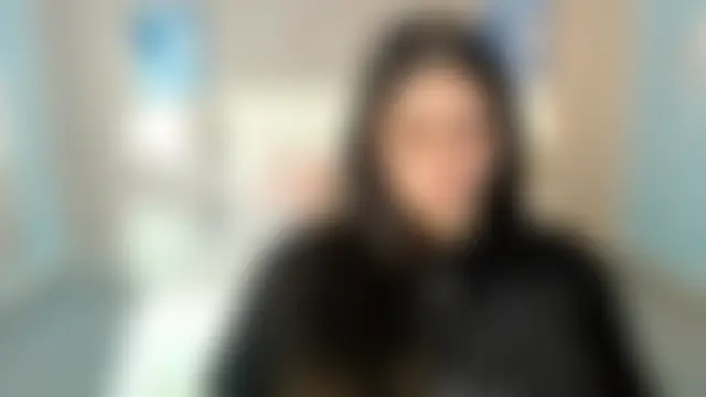 _Maddison_Ivanova_'s Live Sex Cam Show