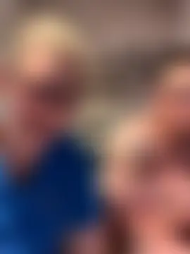 Curvy-Jinx's Live Sex Cam Show