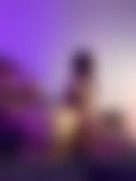 Kylie_Smithh_'s Live Sex Cam Show