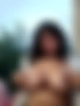 Simone_Miller's Webcam Show