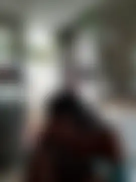 TranSexualJade95's Live Sex Cam Show