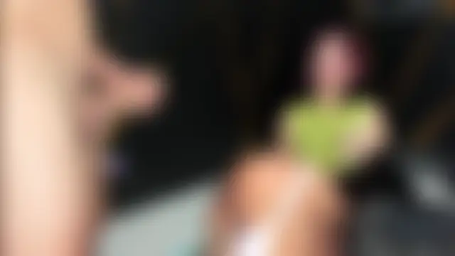 Awesome-Party's Live Sex Cam Show