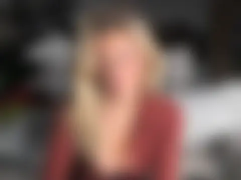 meggsworld's Webcam Show