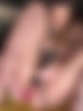 PiperPassionX's Live Sex Cam Show