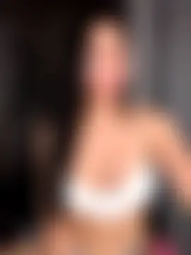 JazzieXo's Live Sex Cam Show