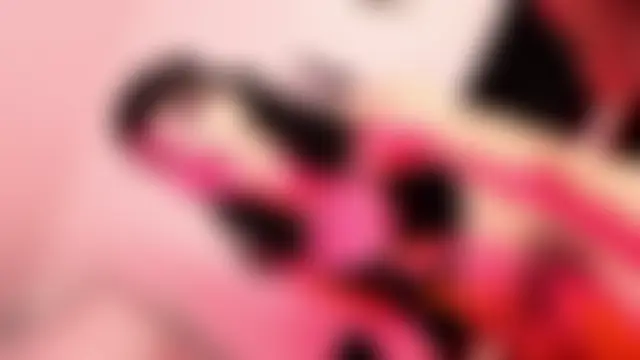 Misstrespervertxxx's Live Sex Cam Show