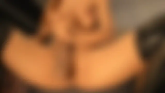 Misstresserotica's Live Sex Cam Show