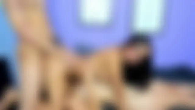 Harsh_wolrd's Live Sex Cam Show