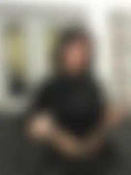 TwinHeat's Live Sex Cam Show