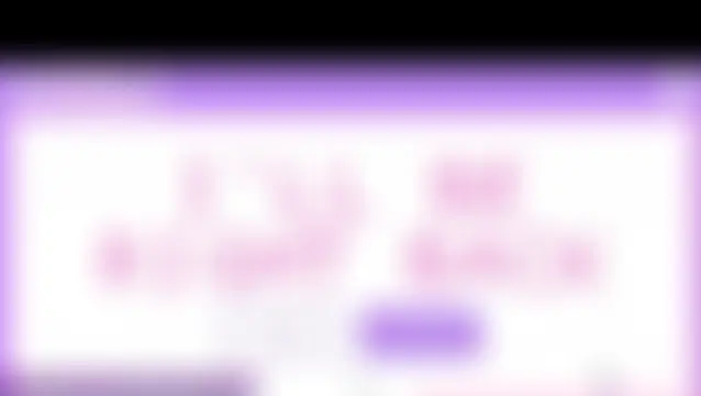 vivi-iso59's Live Sex Cam Show