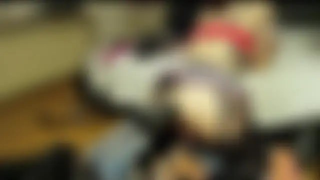 dirty_anal_lisa's Webcam Show