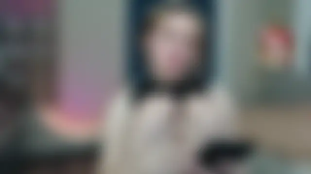 EmiliaRhodes' Live Sex Cam Show