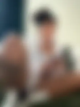 AshleyLoveee's Live Sex Cam Show