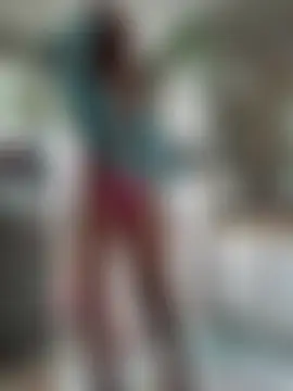 TranSexualJade95's Webcam Show