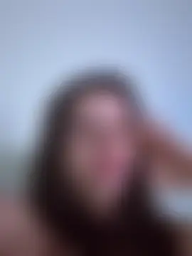 AlitaNova's Live Sex Cam Show