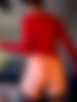 MaiseKnox's Live Sex Cam Show