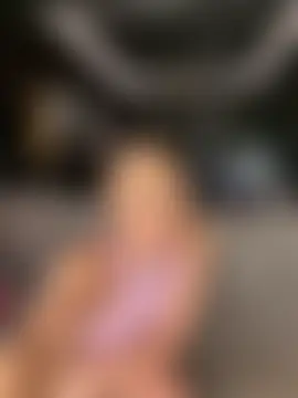 SexOnMyLvL's Live Sex Cam Show