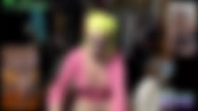 jessy0504's Live Sex Cam Show