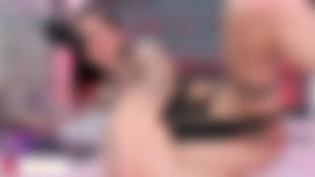 catiaevaa's Webcam Show