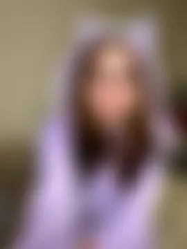 Luna1114's Live Sex Cam Show