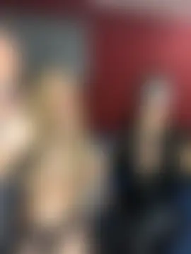 harleyejoker1's Live Sex Cam Show