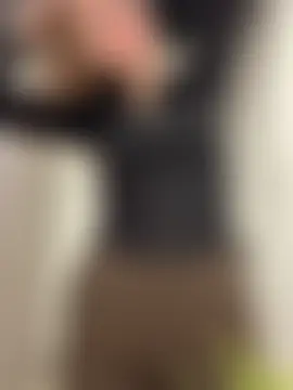 SMELLSEX's Live Sex Cam Show