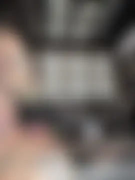 DarkDea's Live Sex Cam Show