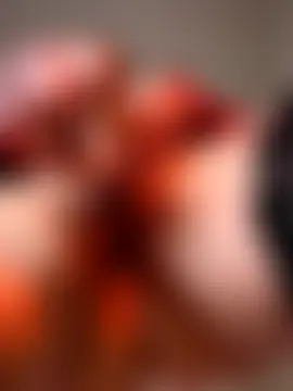 MaiseKnox's Live Sex Cam Show