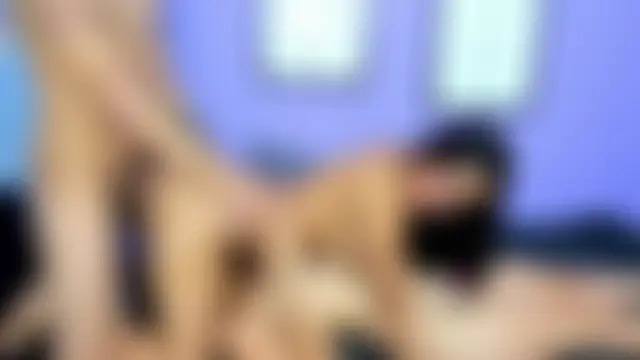 Harsh_wolrd's Live Sex Cam Show